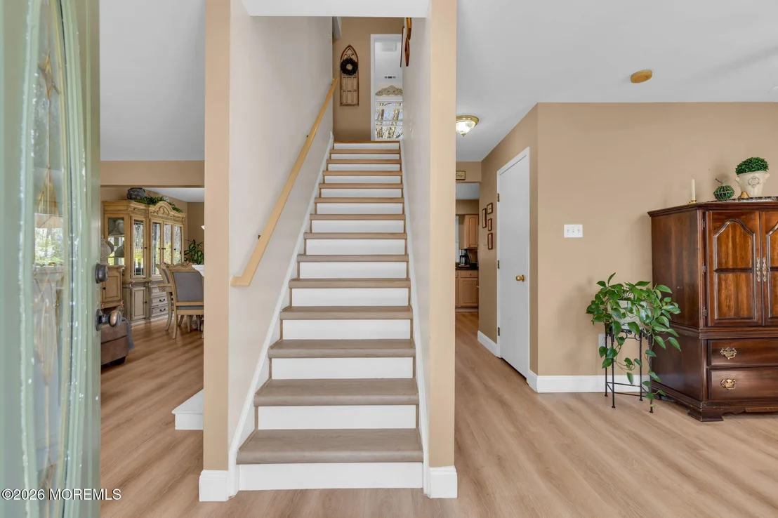 Photo of 90 Bear Brook Road