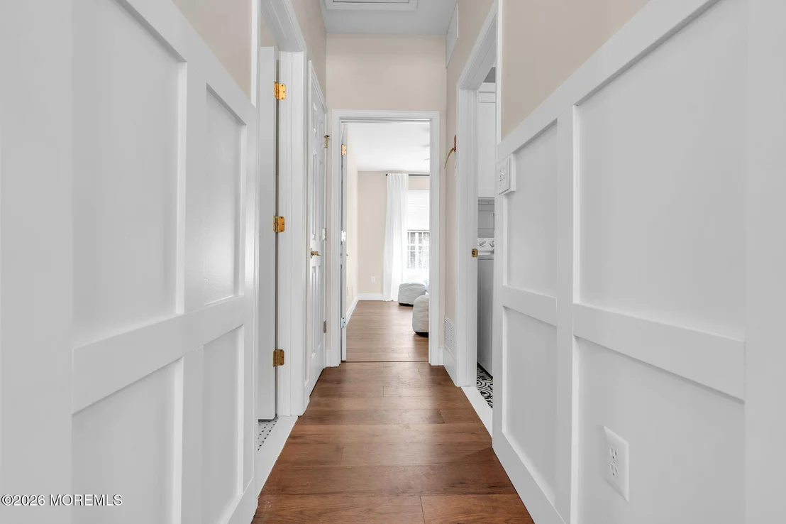 Photo of 83 Huntington Drive