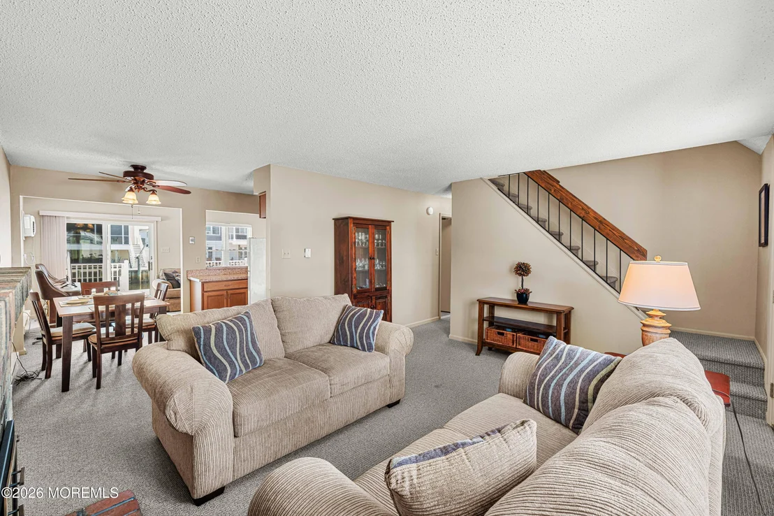 Photo of 149 Arthur Drive