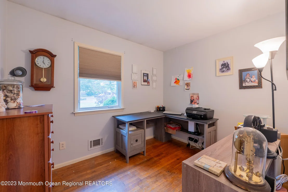Photo of 1147 Overlook Drive