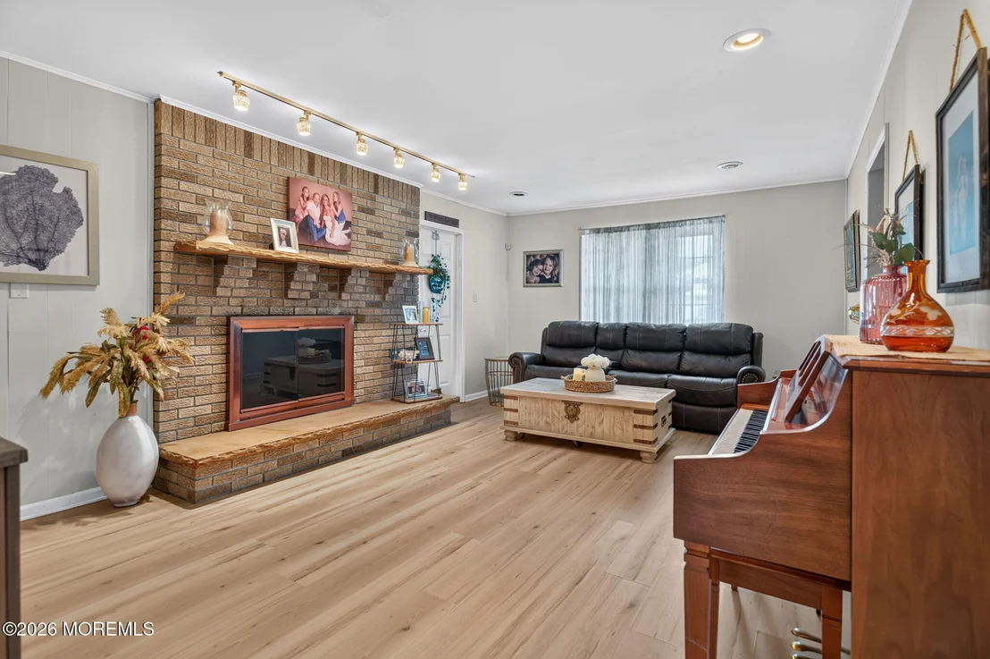 Photo of 41 Brunswick Drive