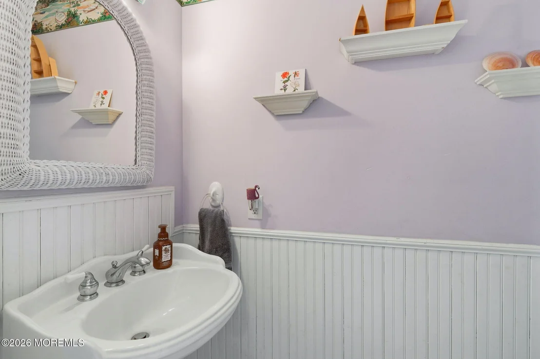Photo of 217 Lenape Trail