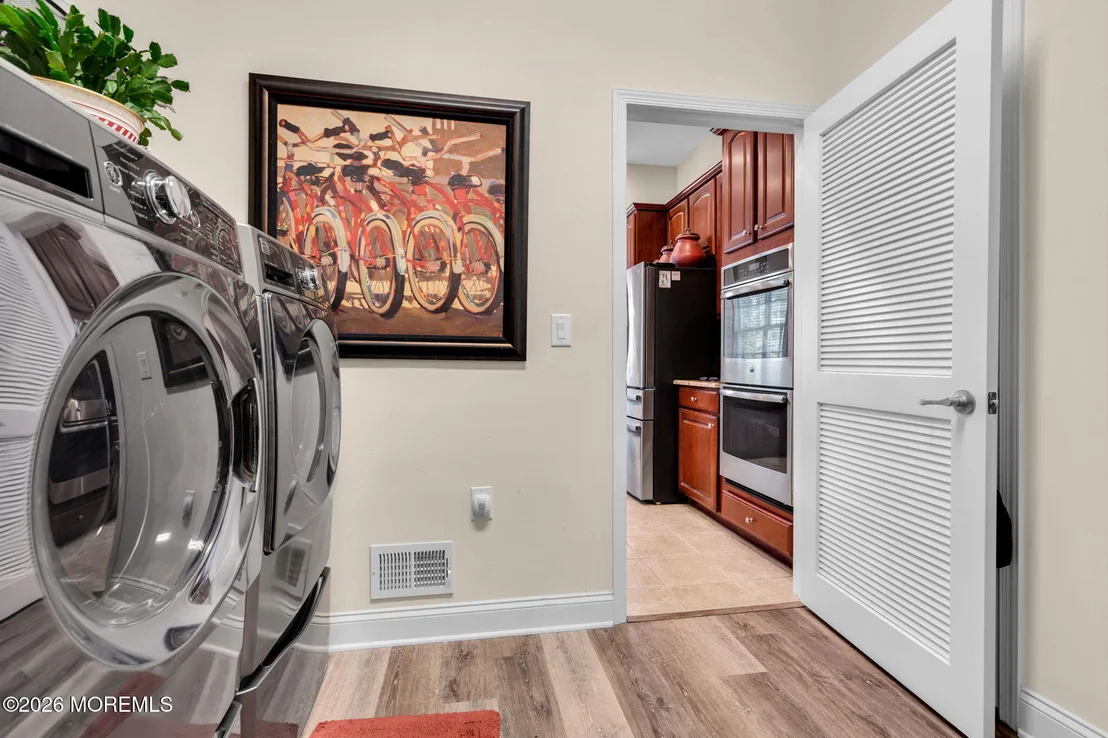 Photo of 3 Beach Haven Way