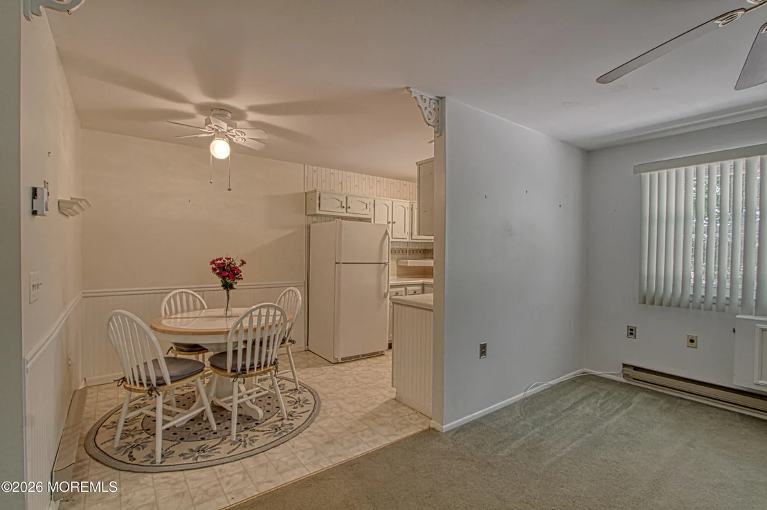 Photo of Unit C at 18 Valley Forge Drive