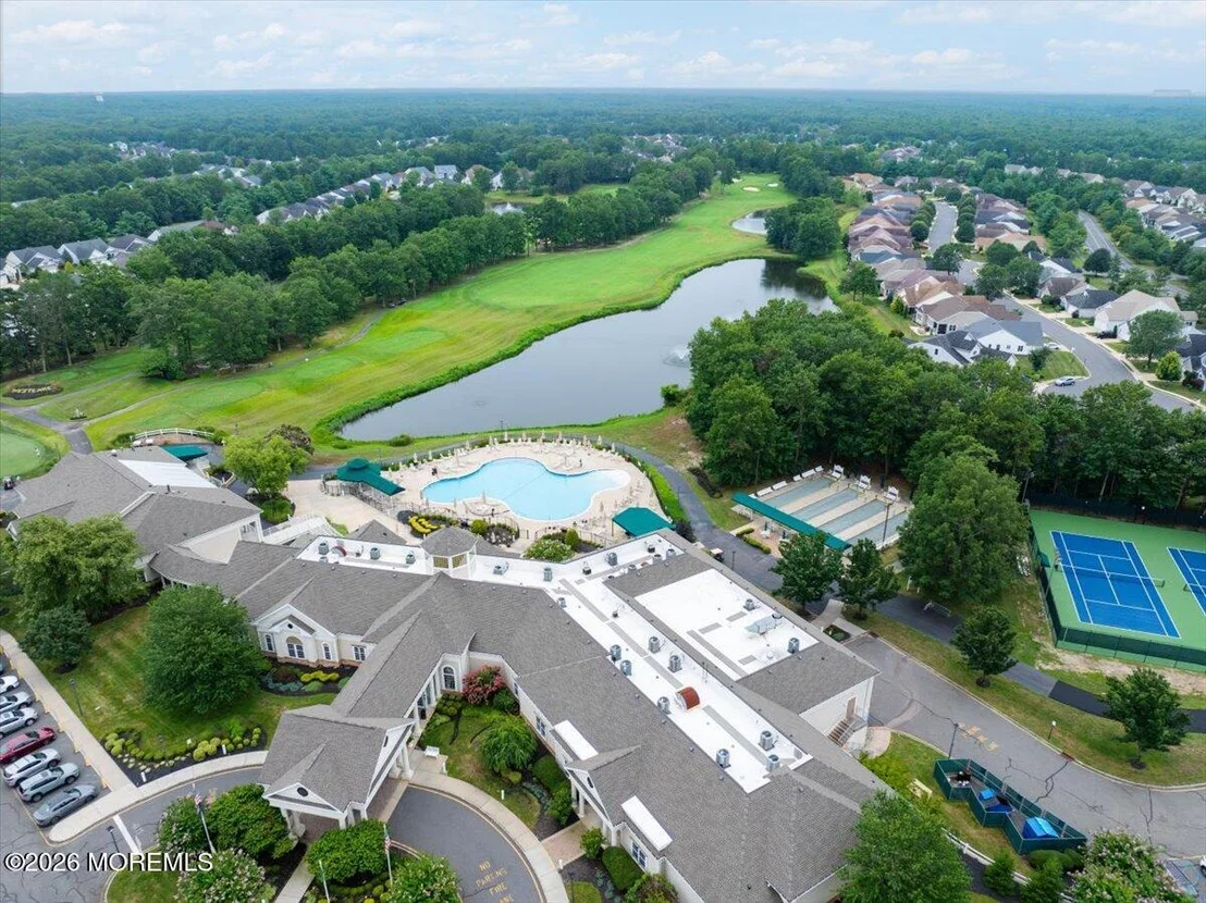 Photo of 24 Merion Lane