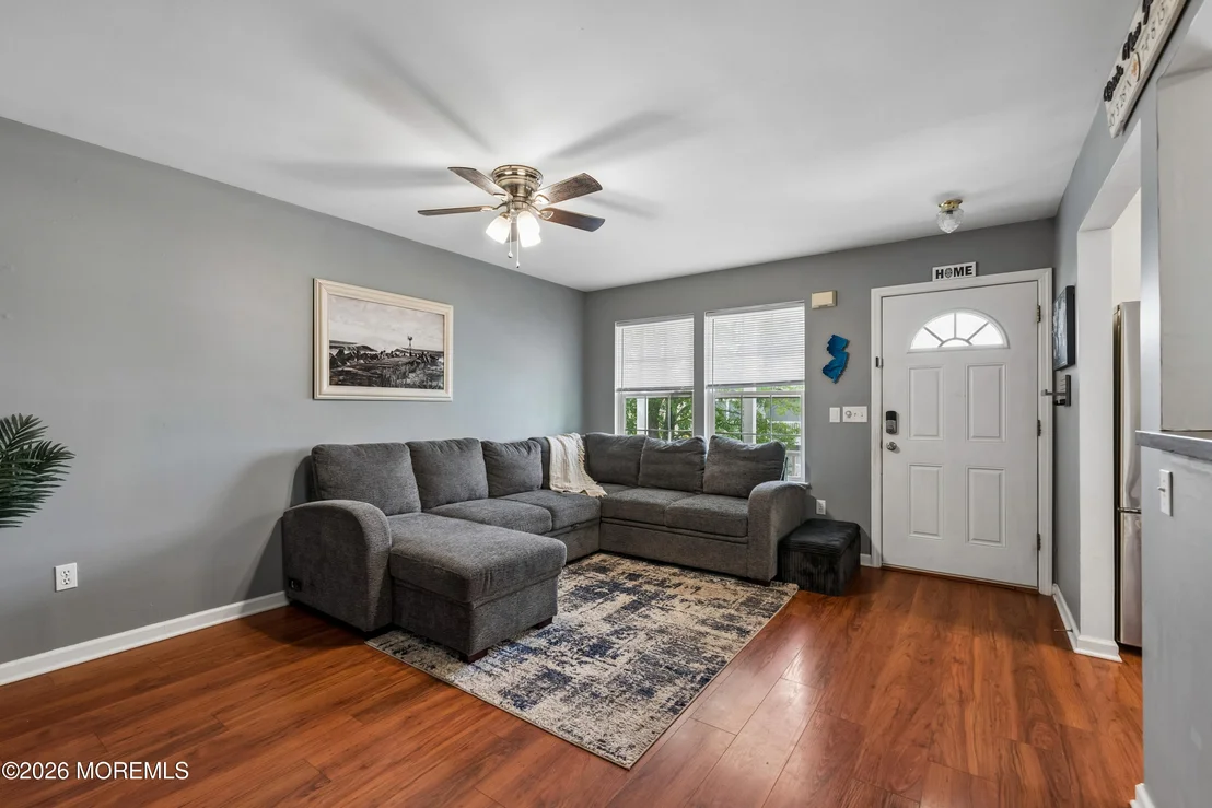 Photo of 131 Bayview Drive