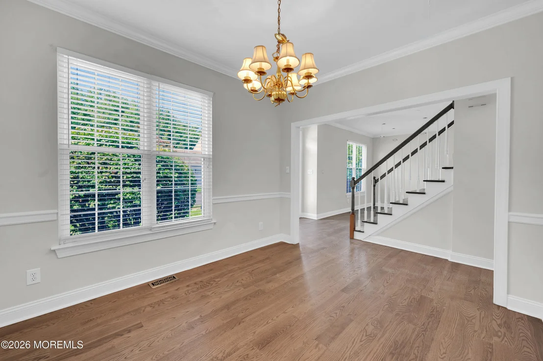 Photo of 39 Danella Way