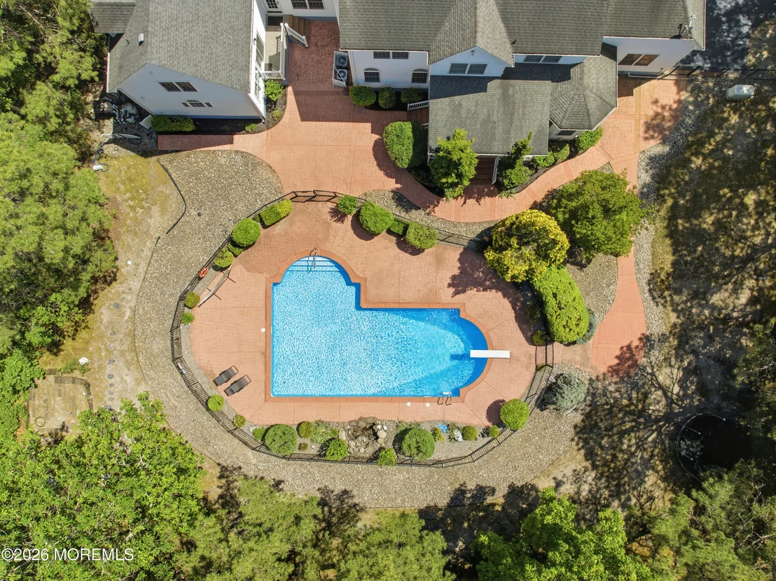 Photo of 130 Savannah Road