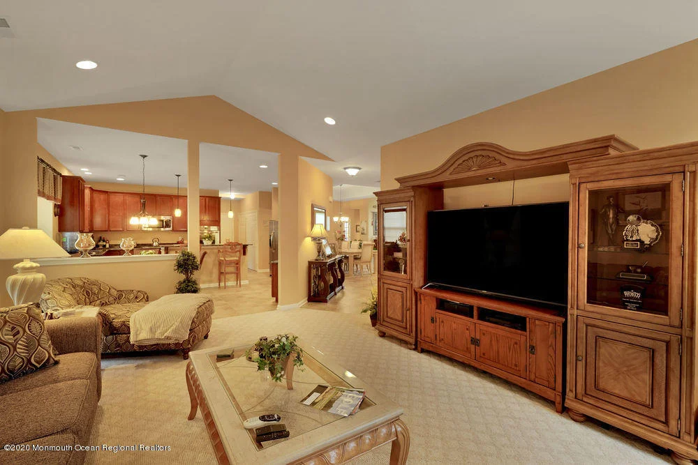 Photo of 1 Woodview Drive