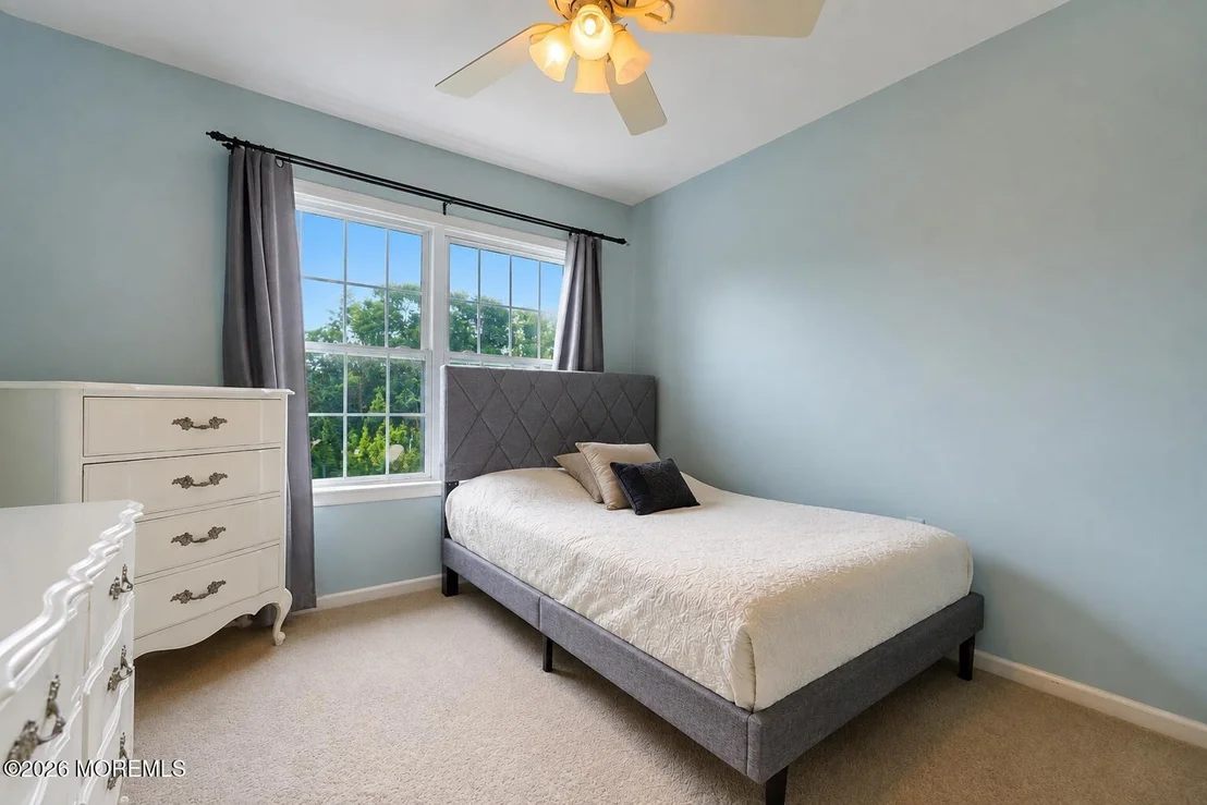 Photo of 26 Summerhill Avenue