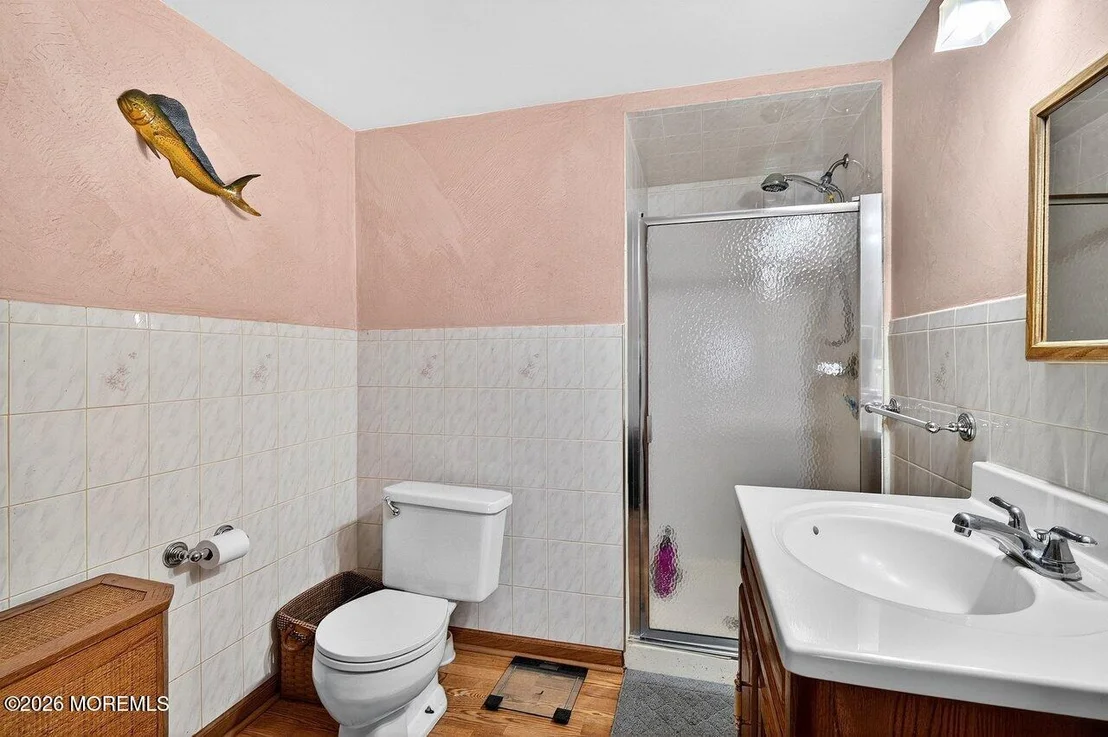 Photo of 30 Pershing Avenue