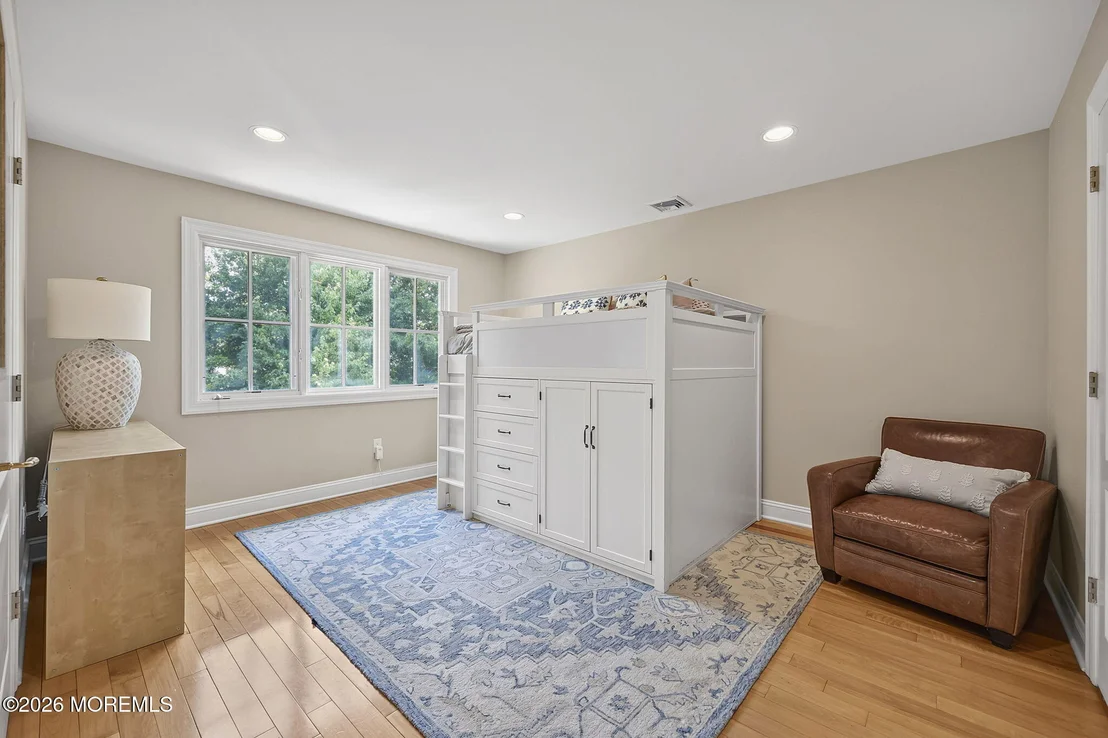 Photo of 22 Coventry Drive