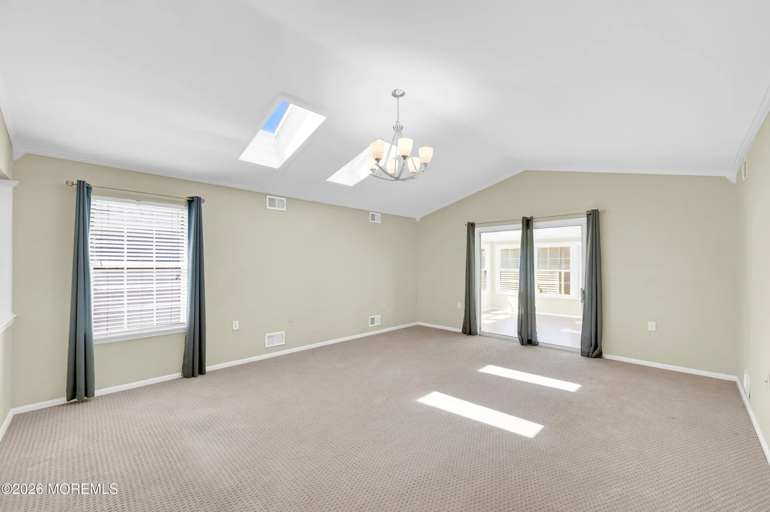 Photo of 3 Everest Drive N