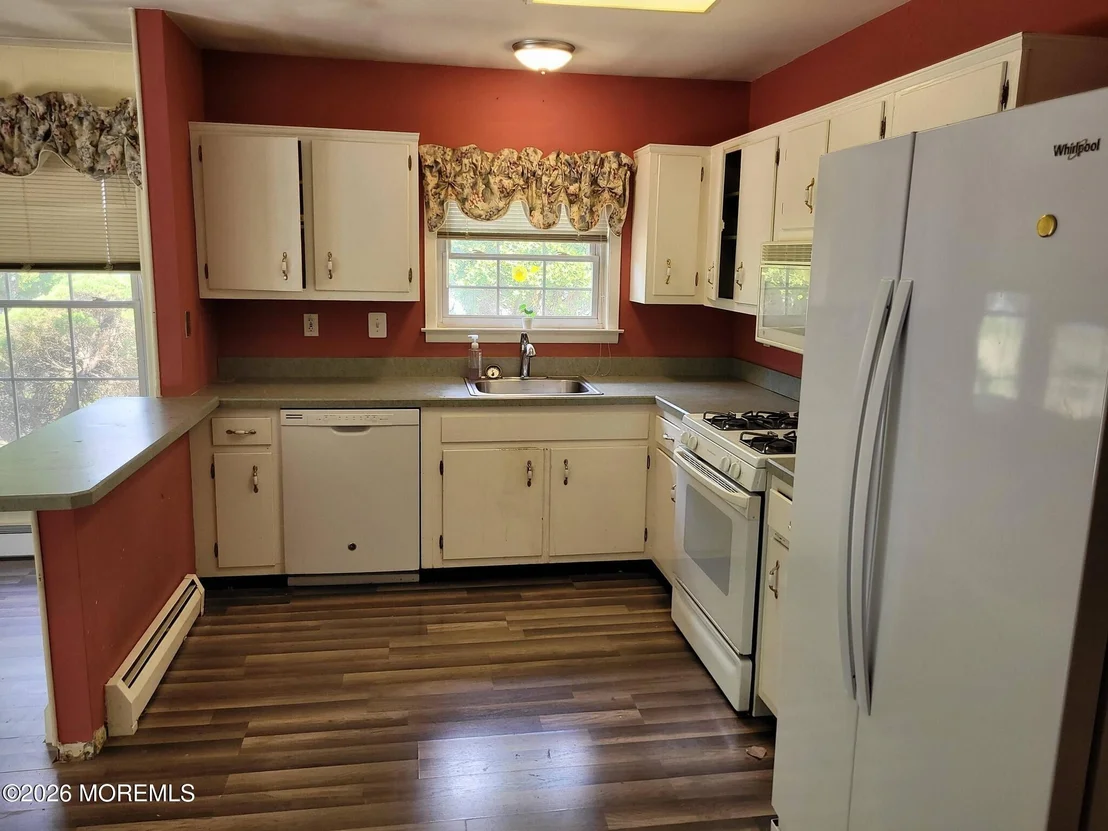 Photo of 7 Le Lamentin Drive