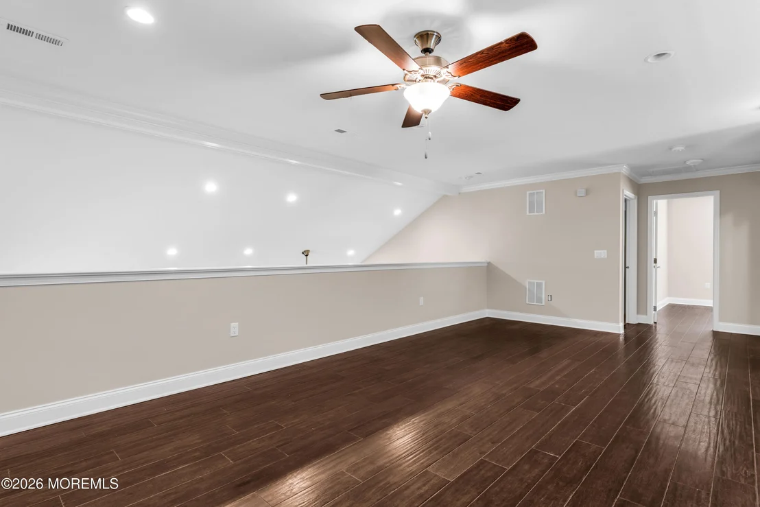 Photo of 229 Ambermist Way