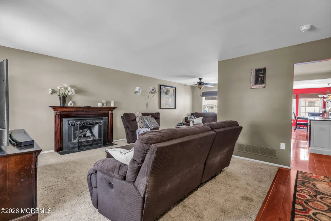Photo of 63 Diamond Lane