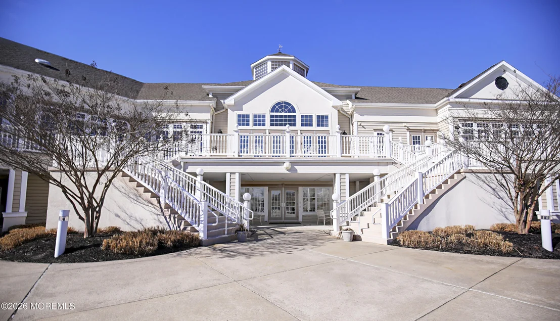 Photo of 93 Pebble Beach Boulevard