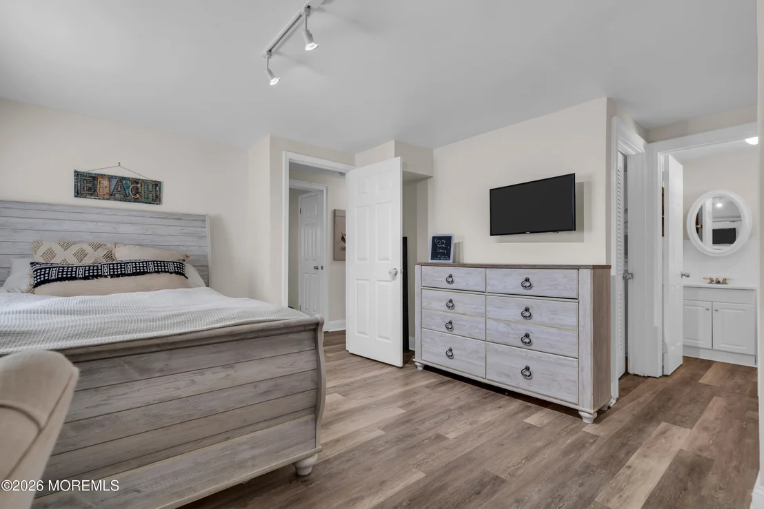 Photo of 23 Layton Avenue