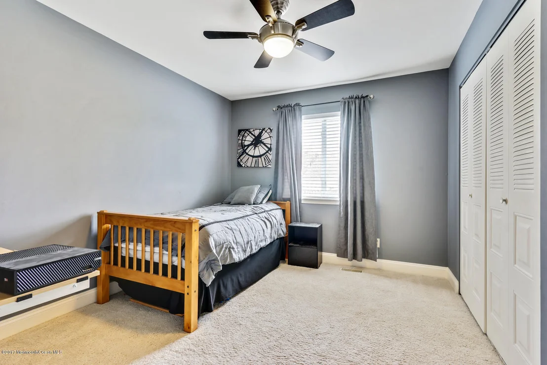 Photo of 68 Barnegat Boulevard