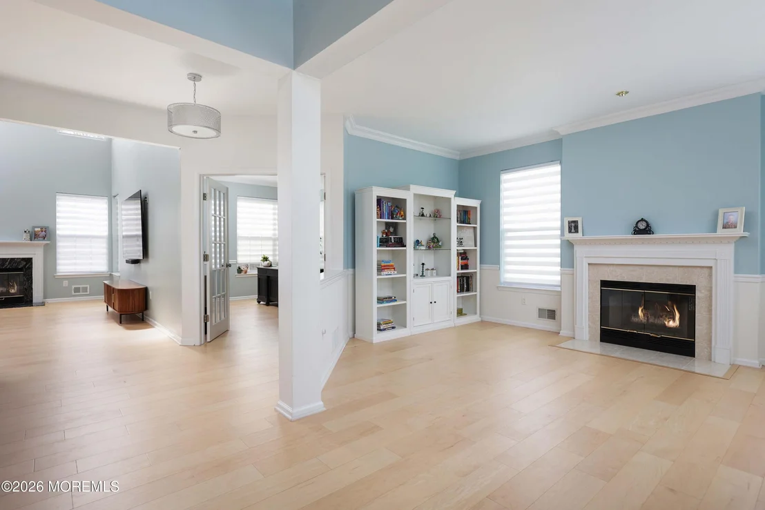 Photo of 53 Kirschman Drive