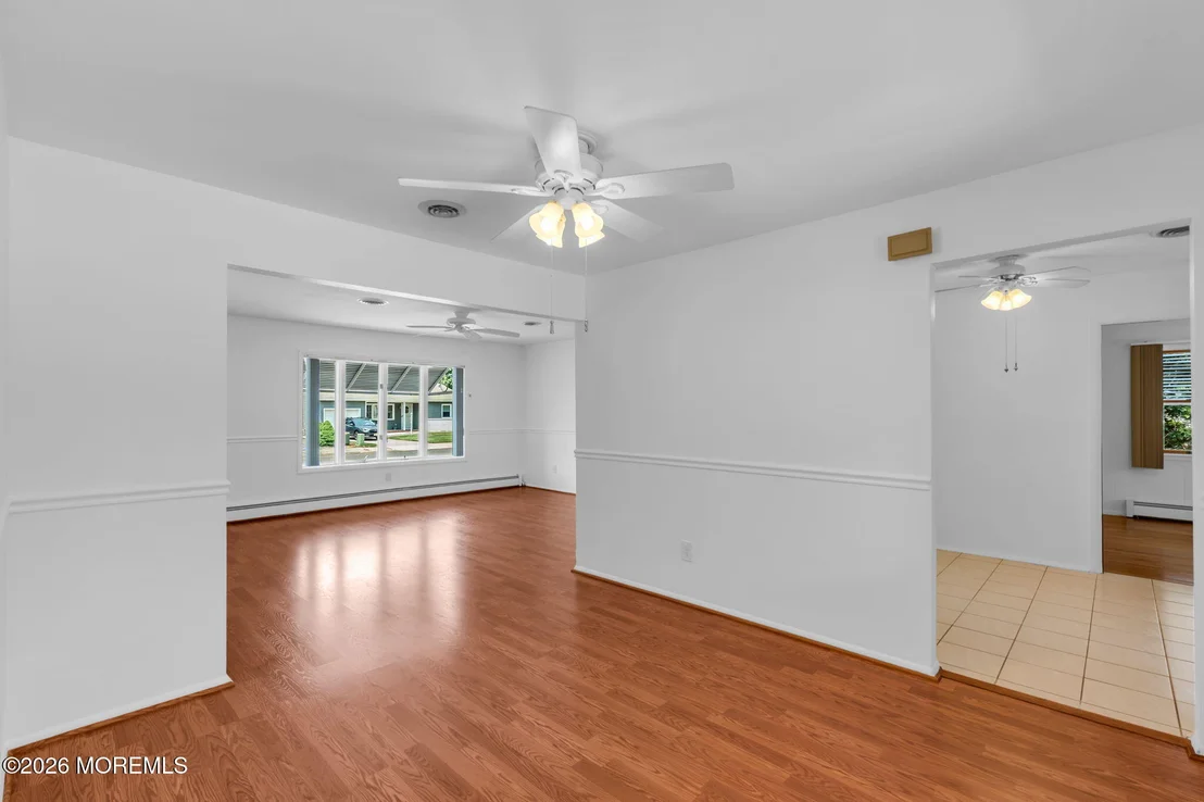 Photo of 16 Whitaker Drive