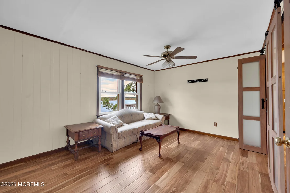 Photo of 1747 Forge Pond Road