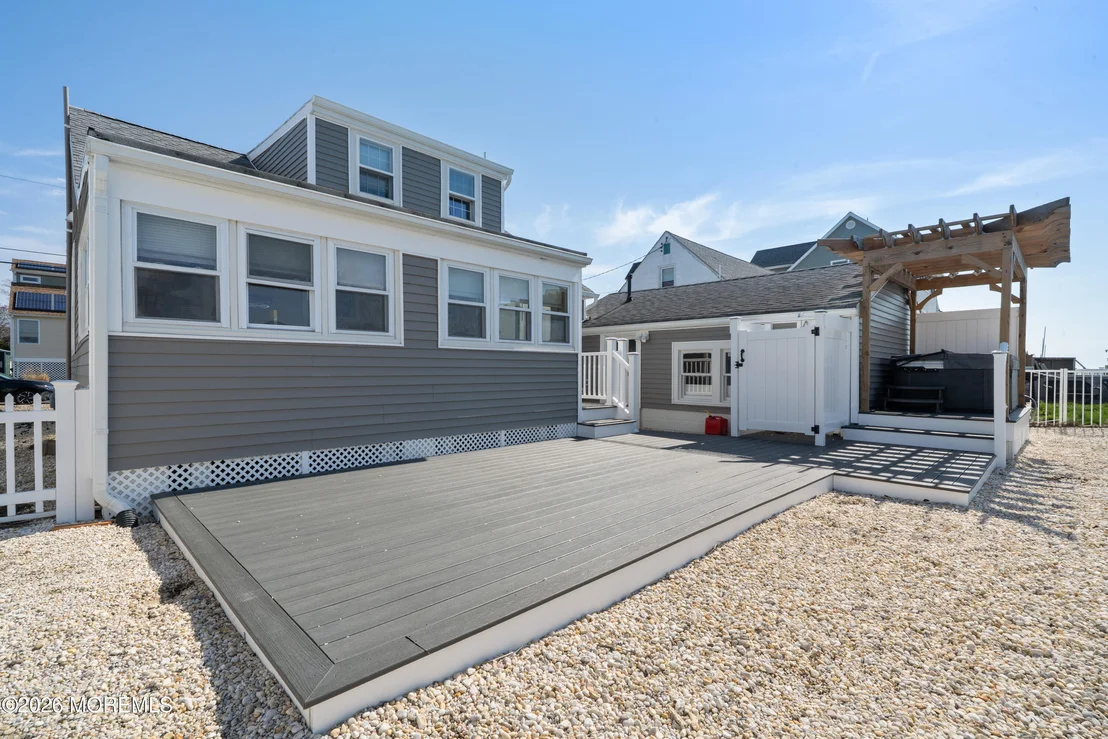 Photo of 126 Bonita Road