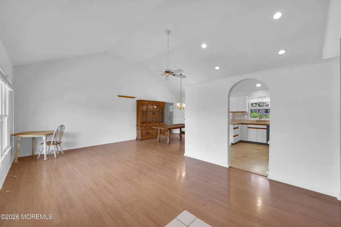 Photo of 313 Tennessee Drive