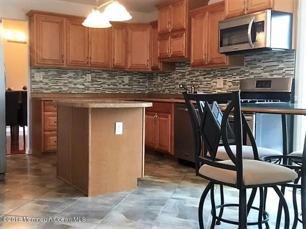 Photo of 1069 Culpepper Drive