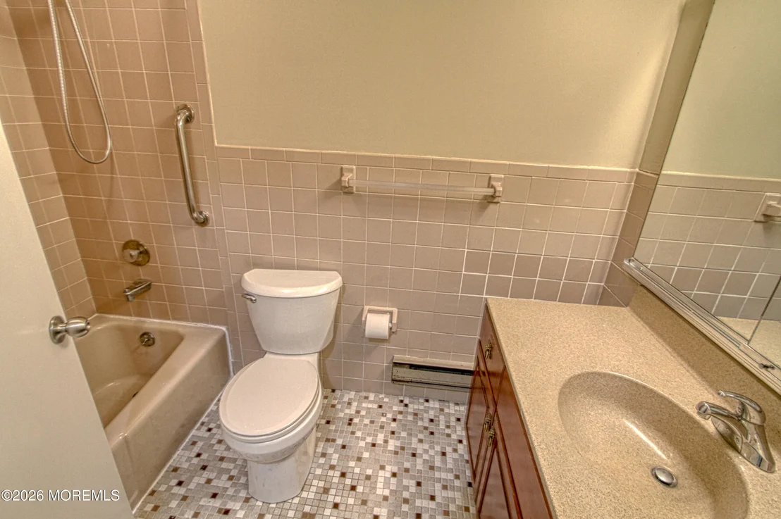 Photo of 12 B Salem Drive