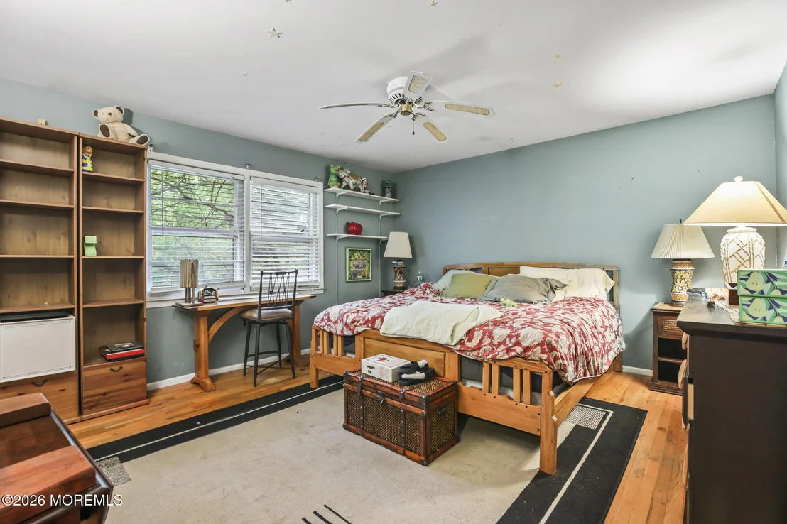 Photo of 5 Spencer Circle