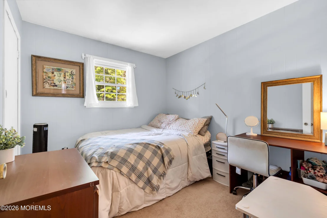 Photo of 45 Ocean Avenue