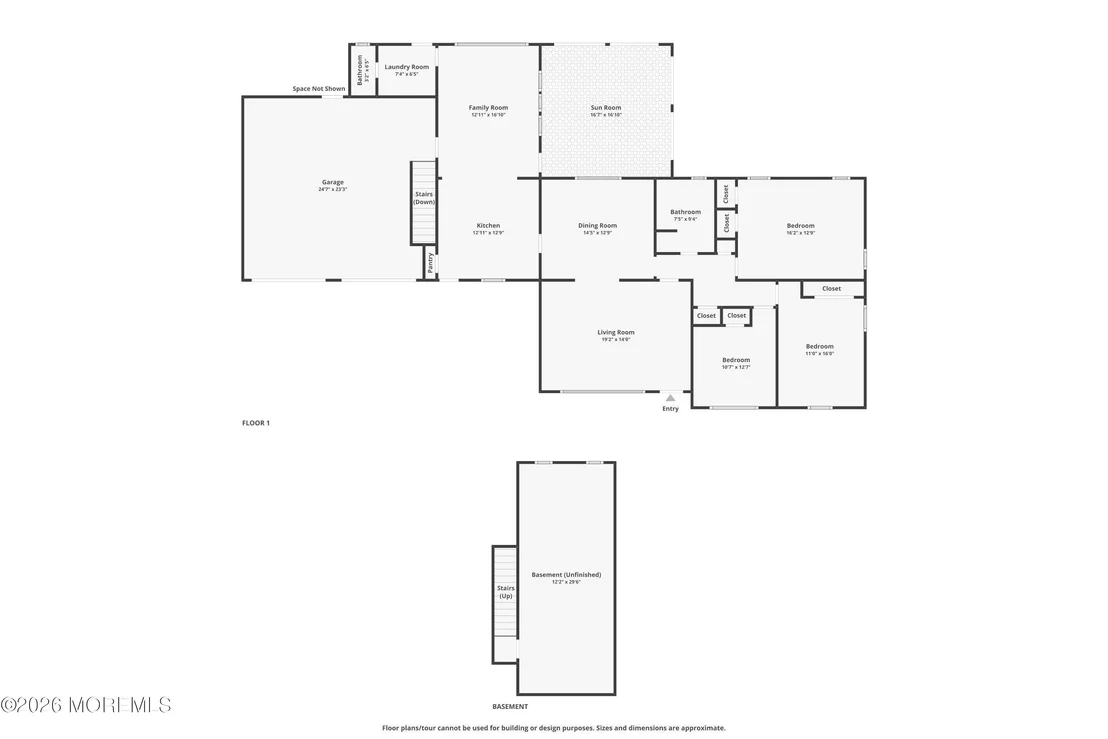 Photo of 16 Harmony Lane