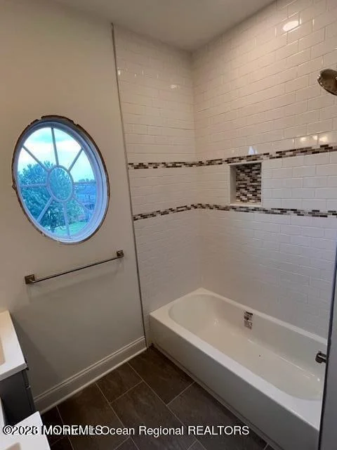 Photo of 423 Prospect Avenue