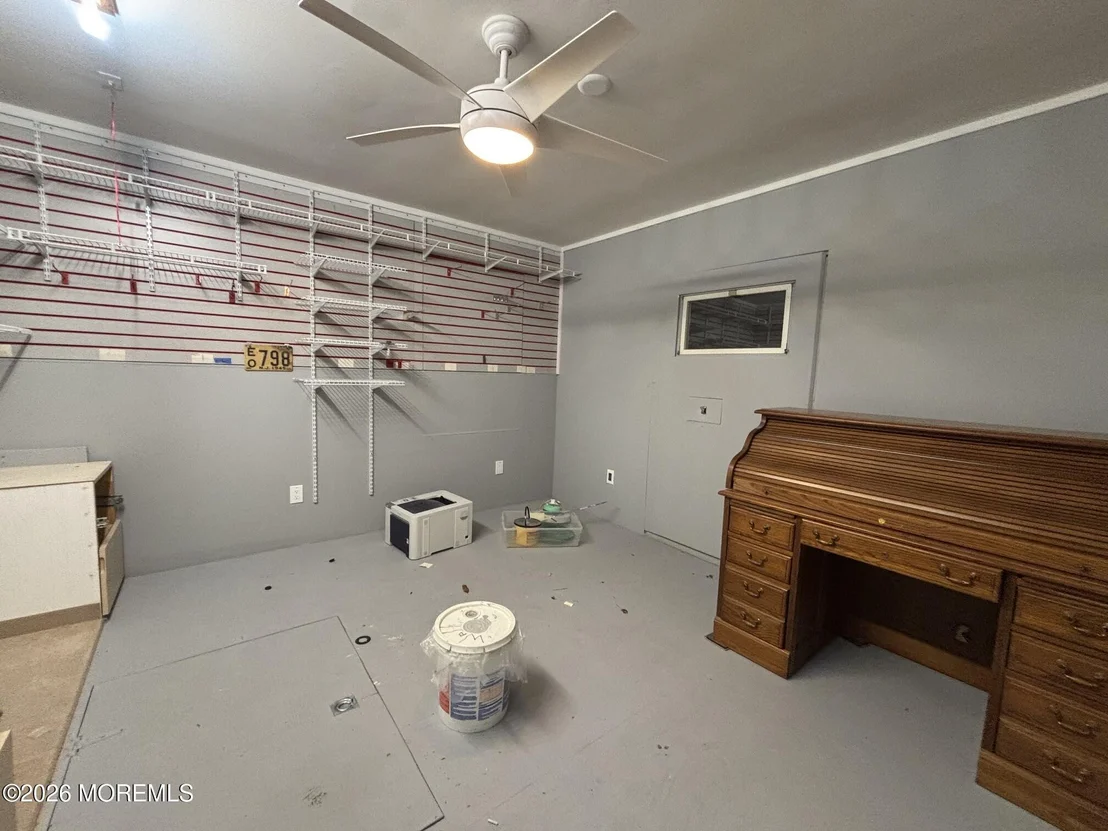 Photo of 354 Bartley Road