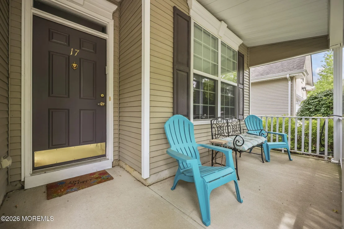 Photo of 17 Silver Charm Road