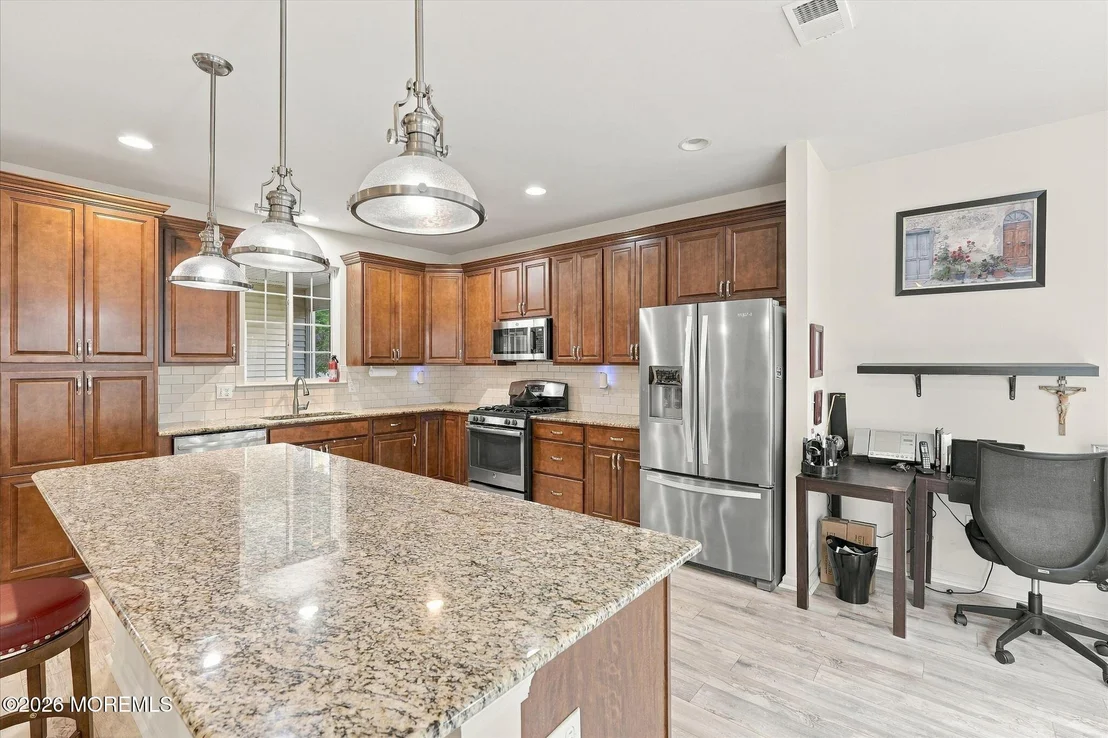 Photo of 7 Norwalk Lane