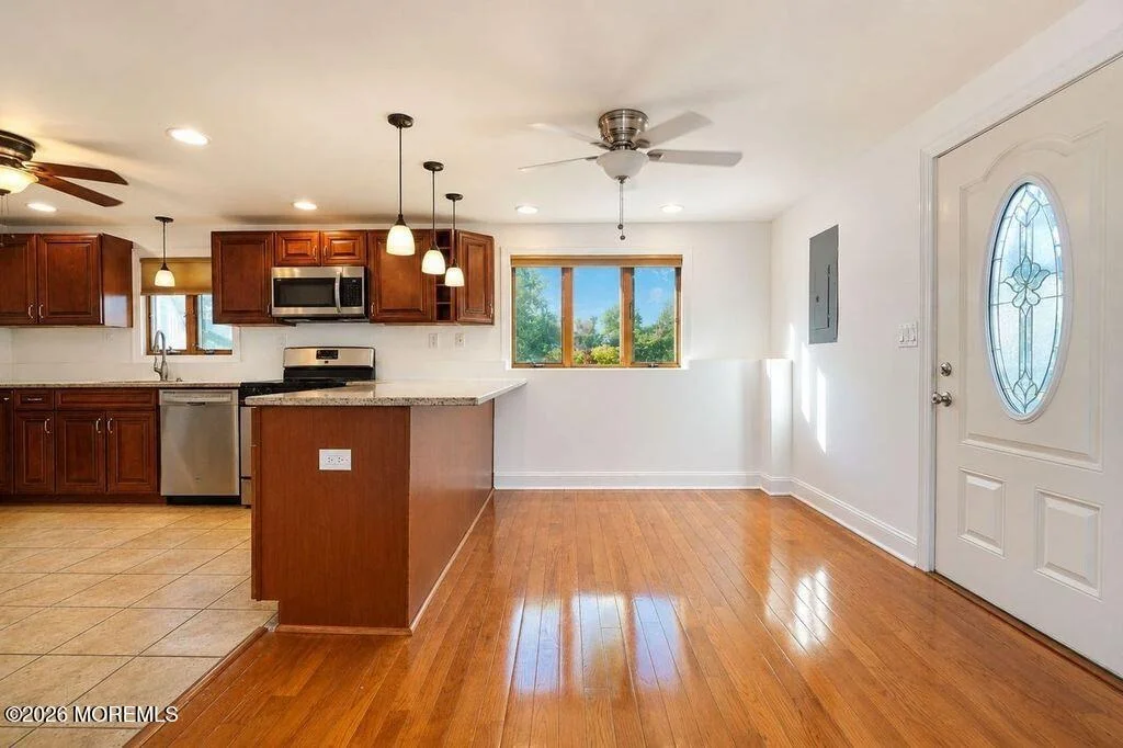 Photo of 6 Ennis Drive
