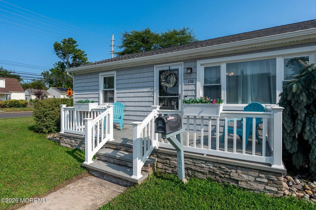 Photo of 150 5th Avenue