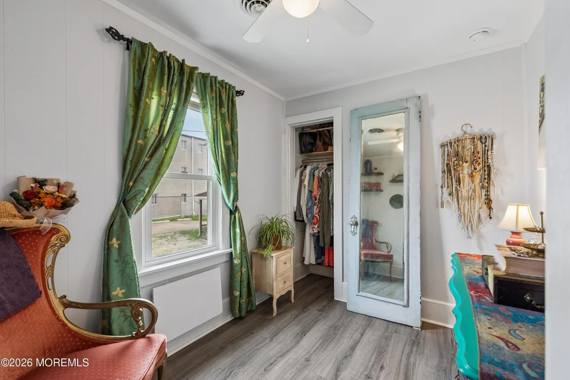 Photo of 39 Franklin Avenue
