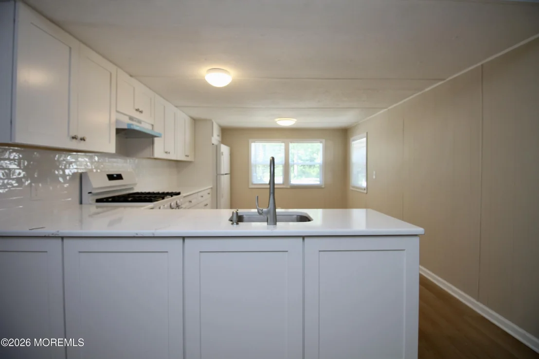 Photo of 406 Roberts Road