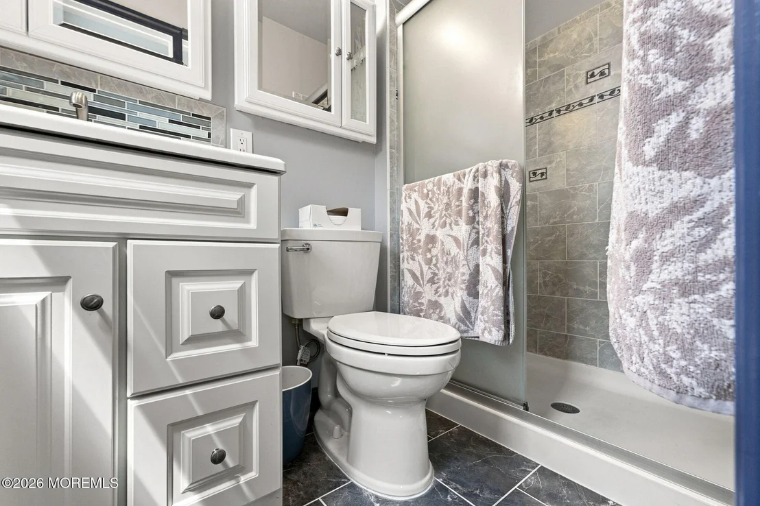 Photo of 48 Markwood Drive