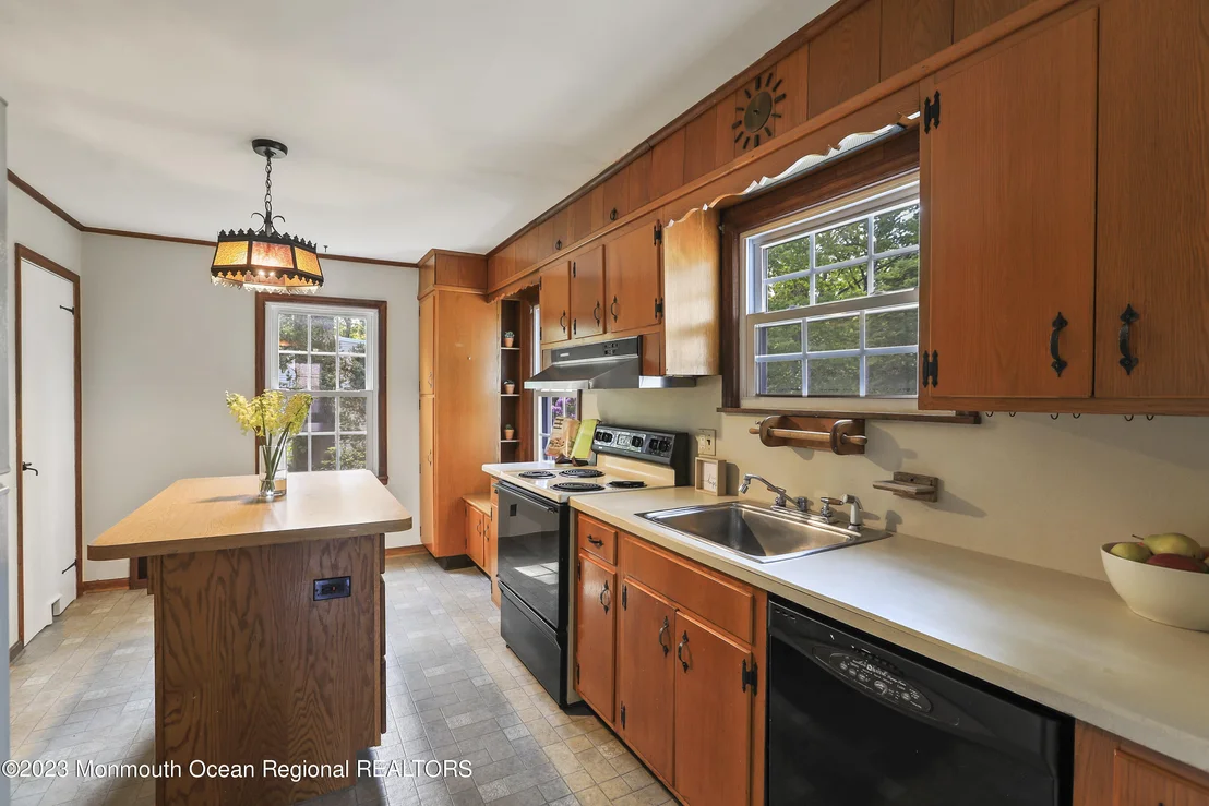 Photo of 57 Herbert Drive