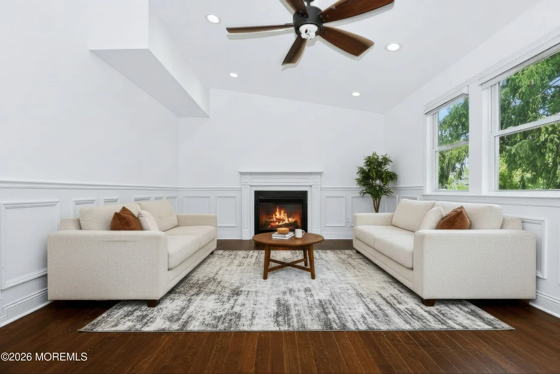 Photo of 33 Alan Terrace