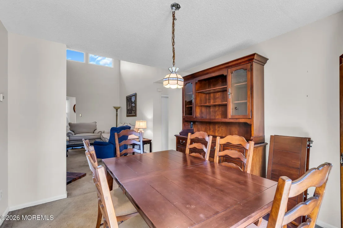 Photo of 47 Peachstone Road