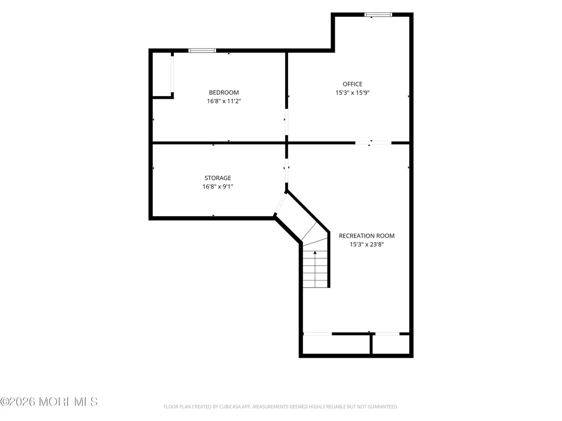 Photo of 4 Nicholson Key