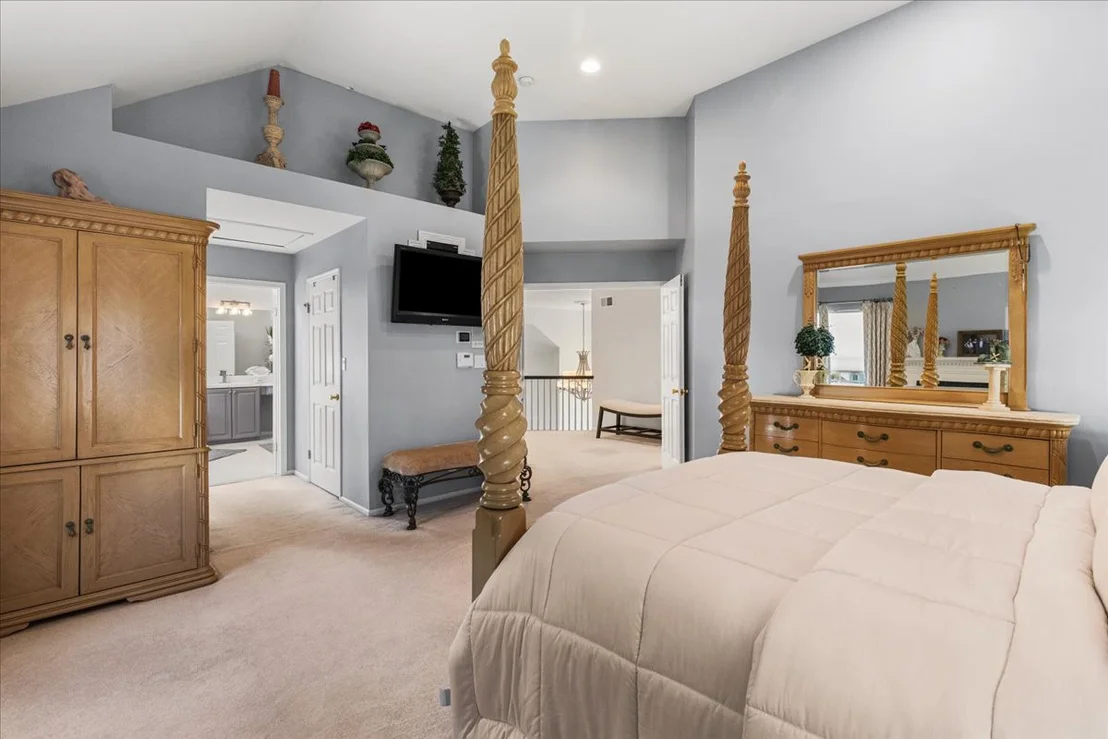 Photo of 67 Winding Brook Drive