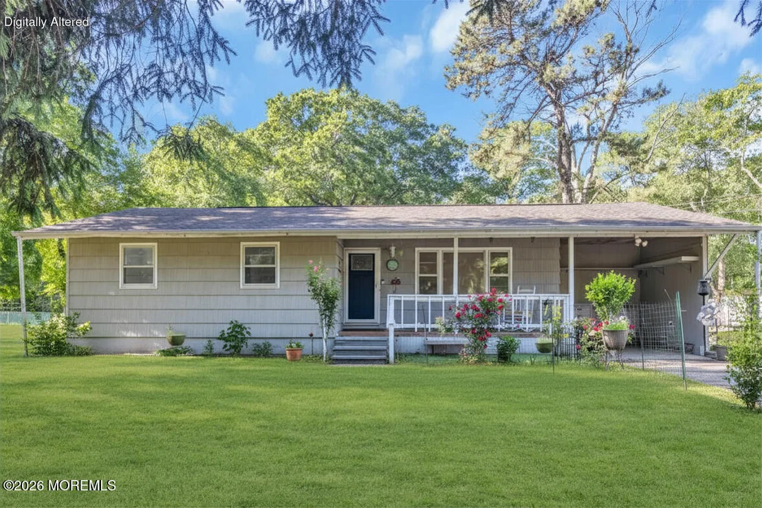 Photo of 416 Oak Tree Road