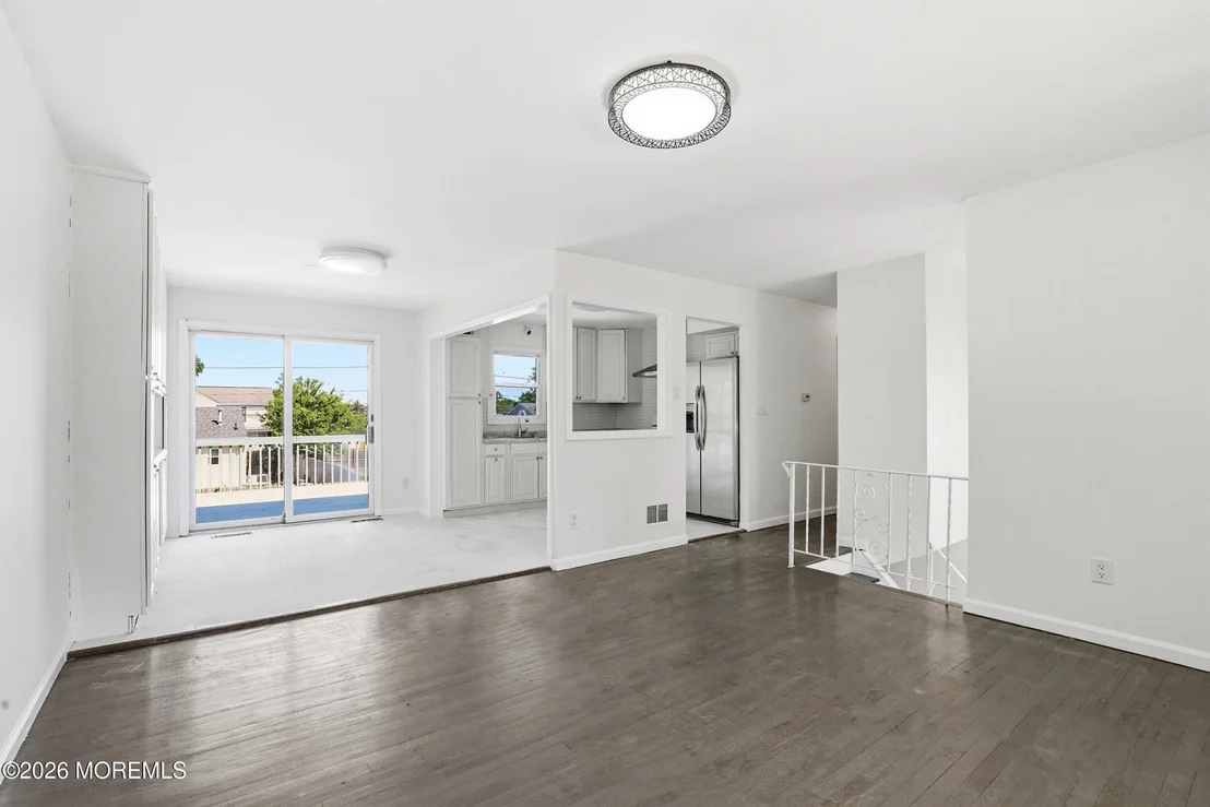 Photo of 816 Berkeley Avenue