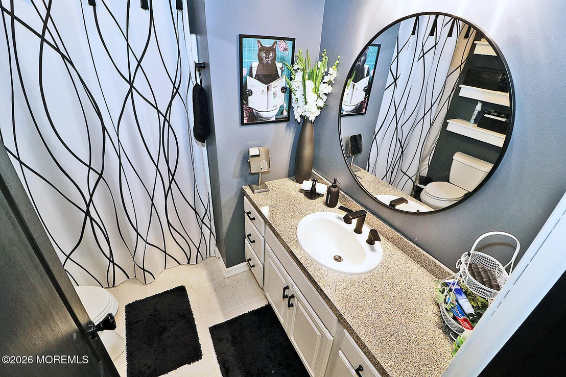 Photo of 8 Keelson Drive